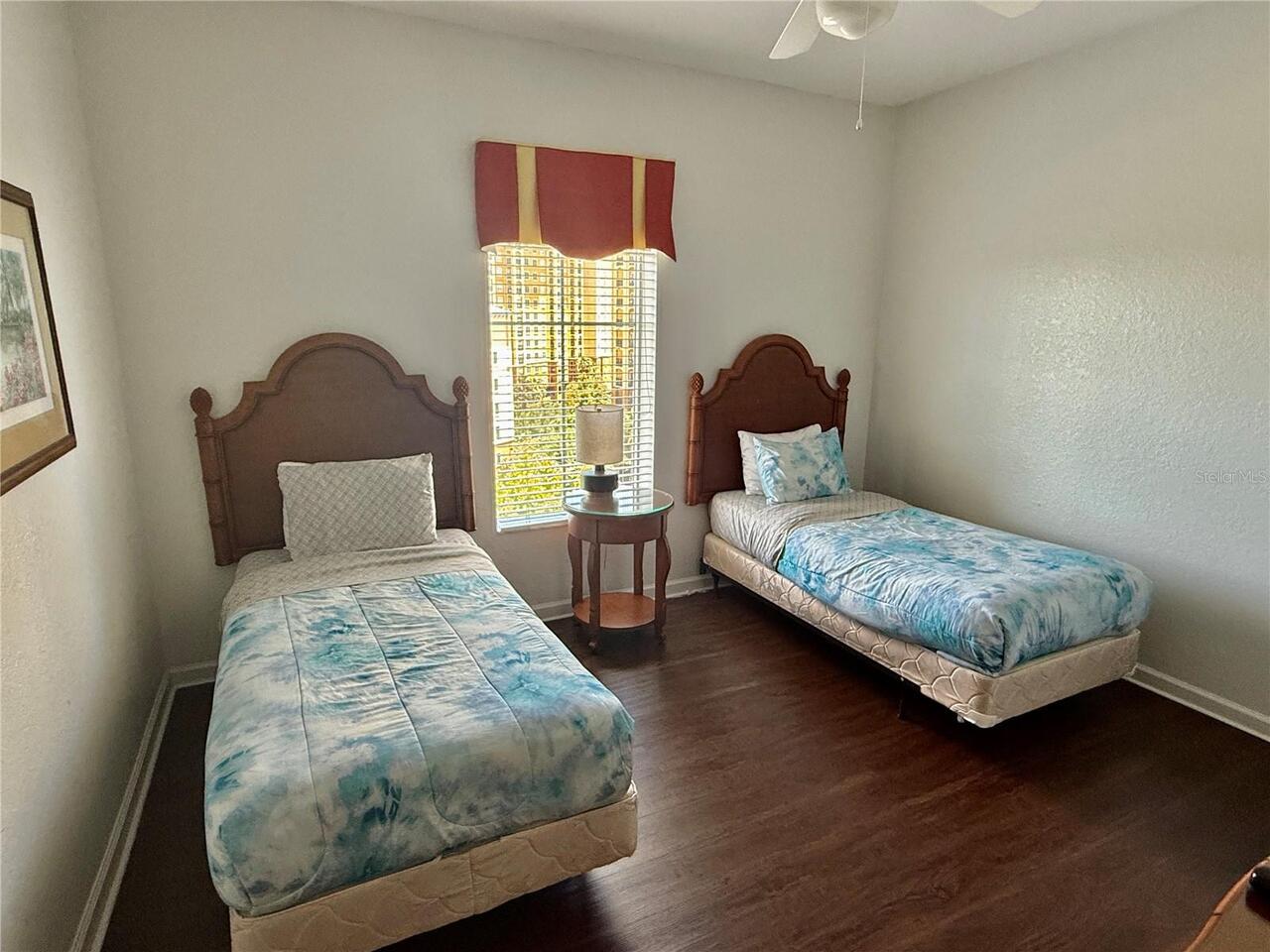 Listing Photo 22