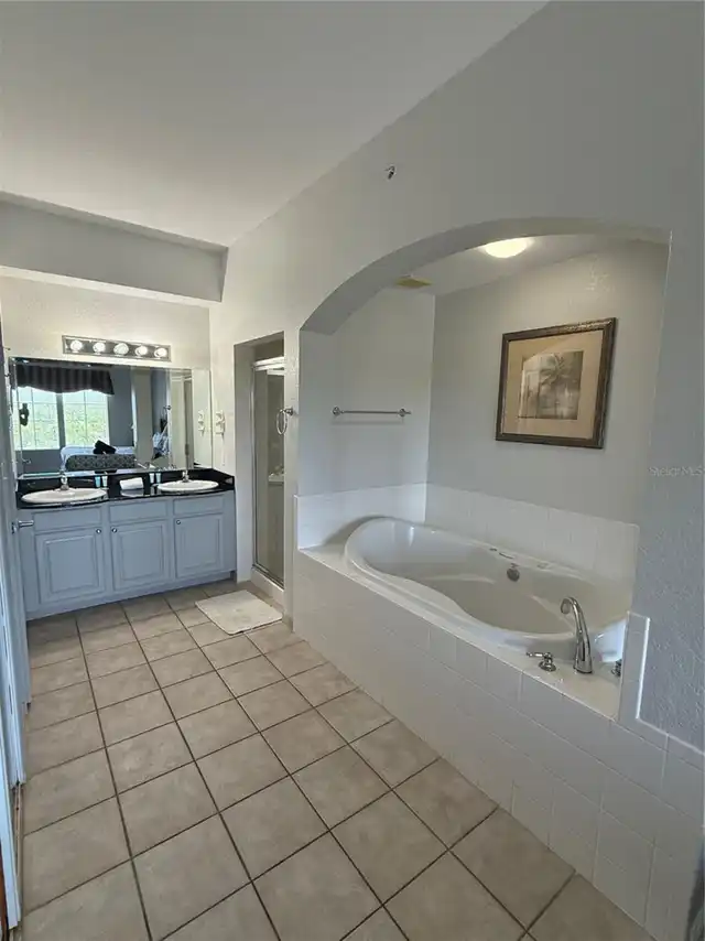 Listing Photo 20