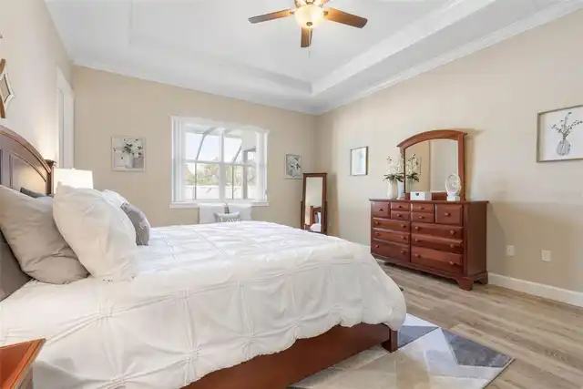 Listing Photo 39