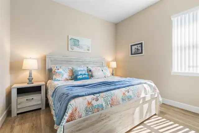 Listing Photo 45