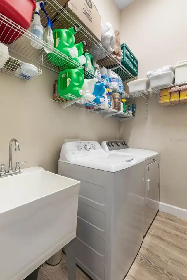 Listing Photo 52