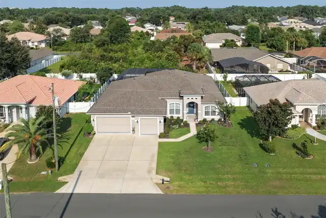Listing Photo 55