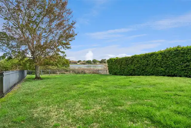 Listing Photo 66