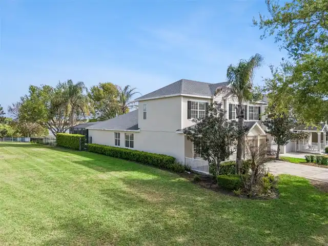 Listing Photo 68