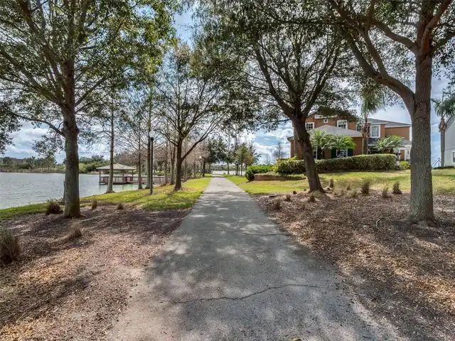 Listing Photo 74