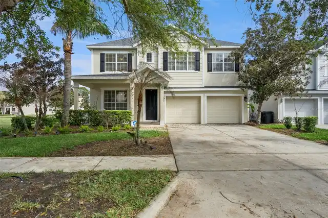 Listing Photo 98