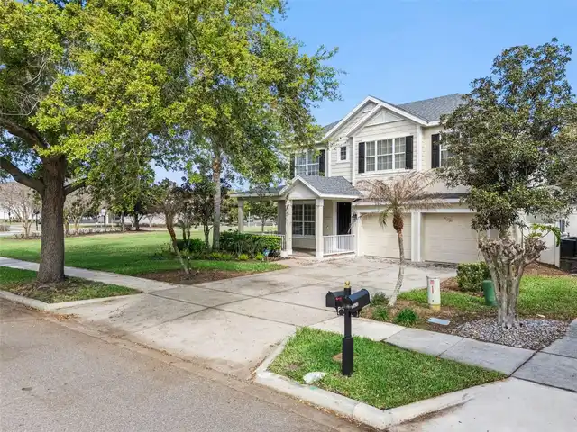 Listing Photo 99