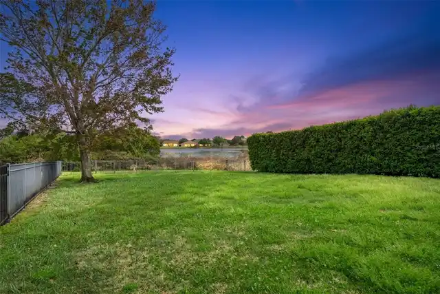 Listing Photo 100