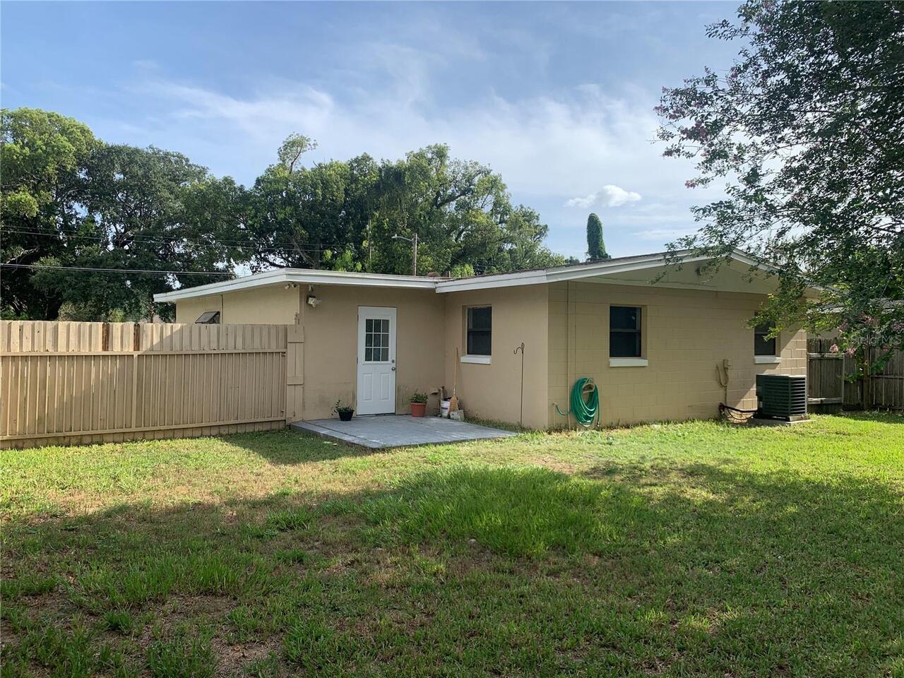 Listing Photo 31
