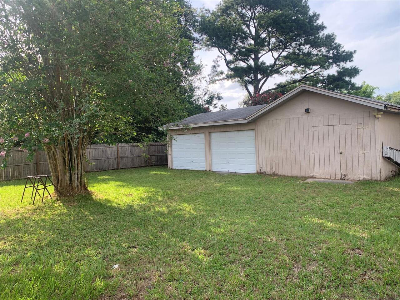 Listing Photo 34