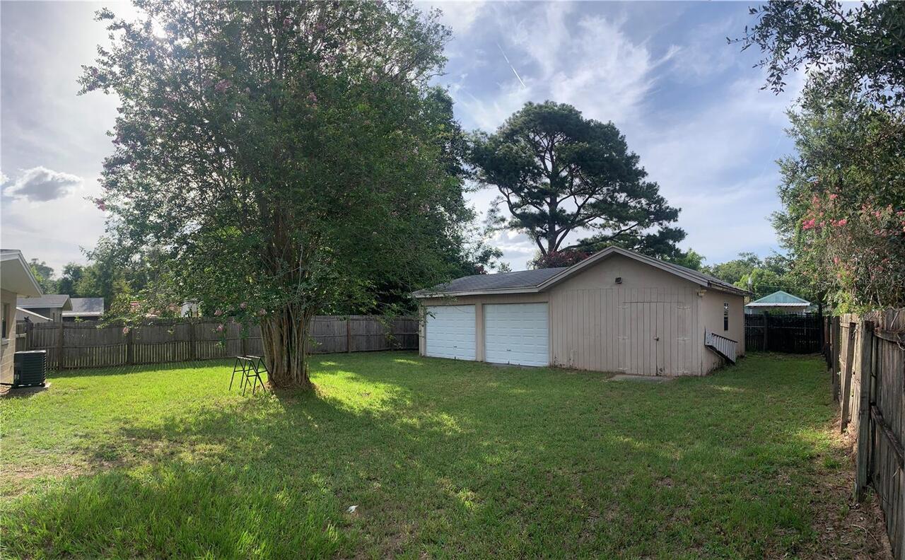 Listing Photo 35