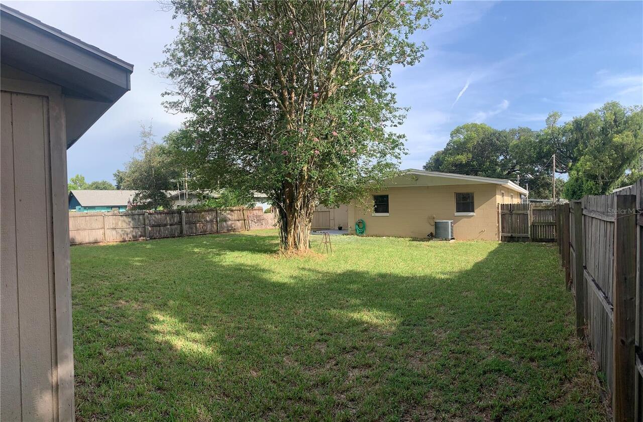 Listing Photo 36