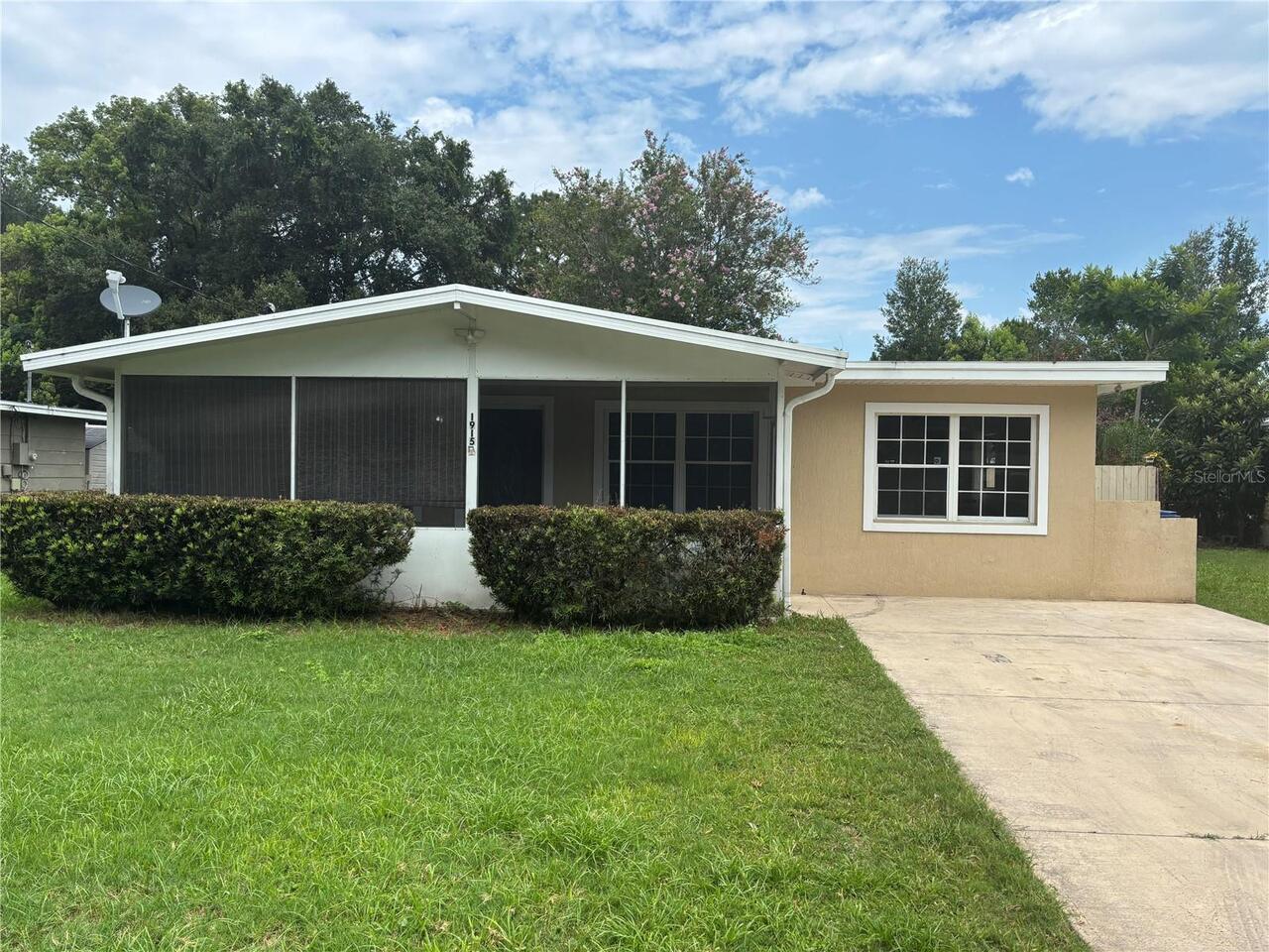 View Listing