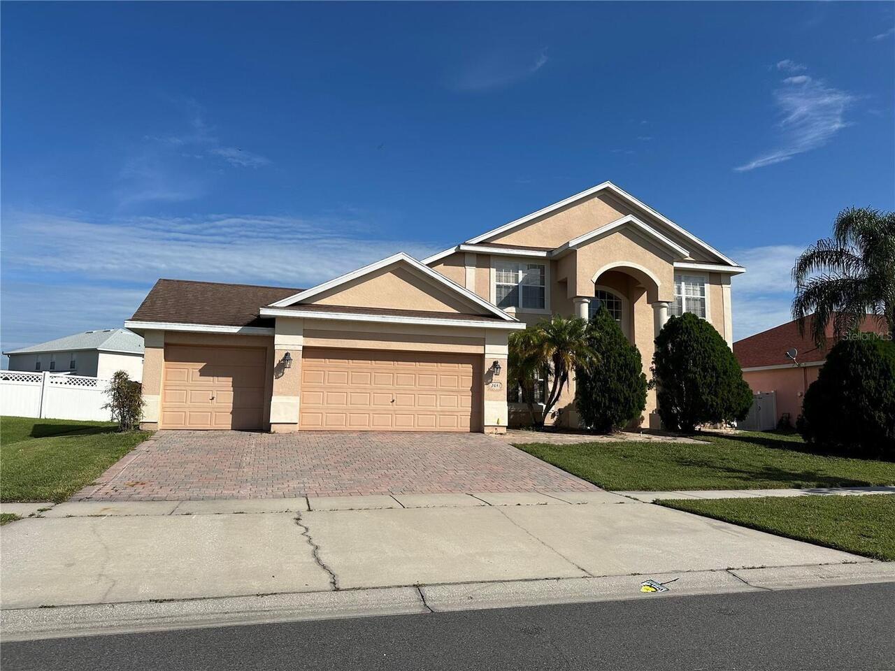 Listing Photo 1