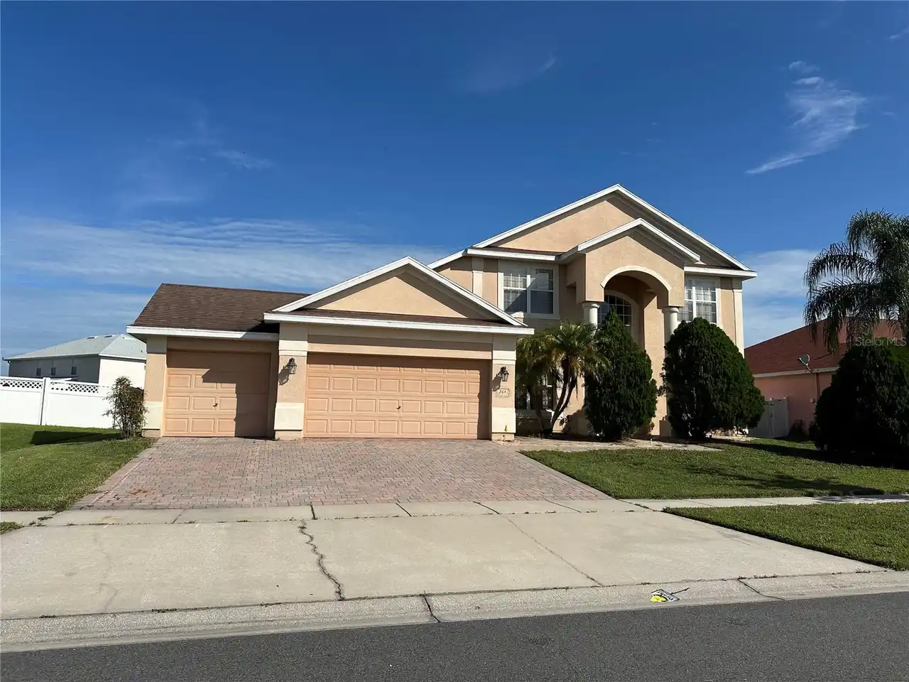View Listing