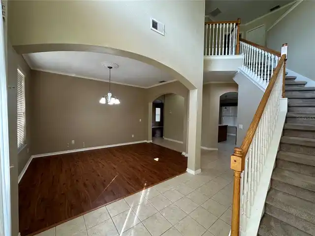 Listing Photo 7