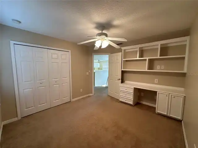 Listing Photo 20