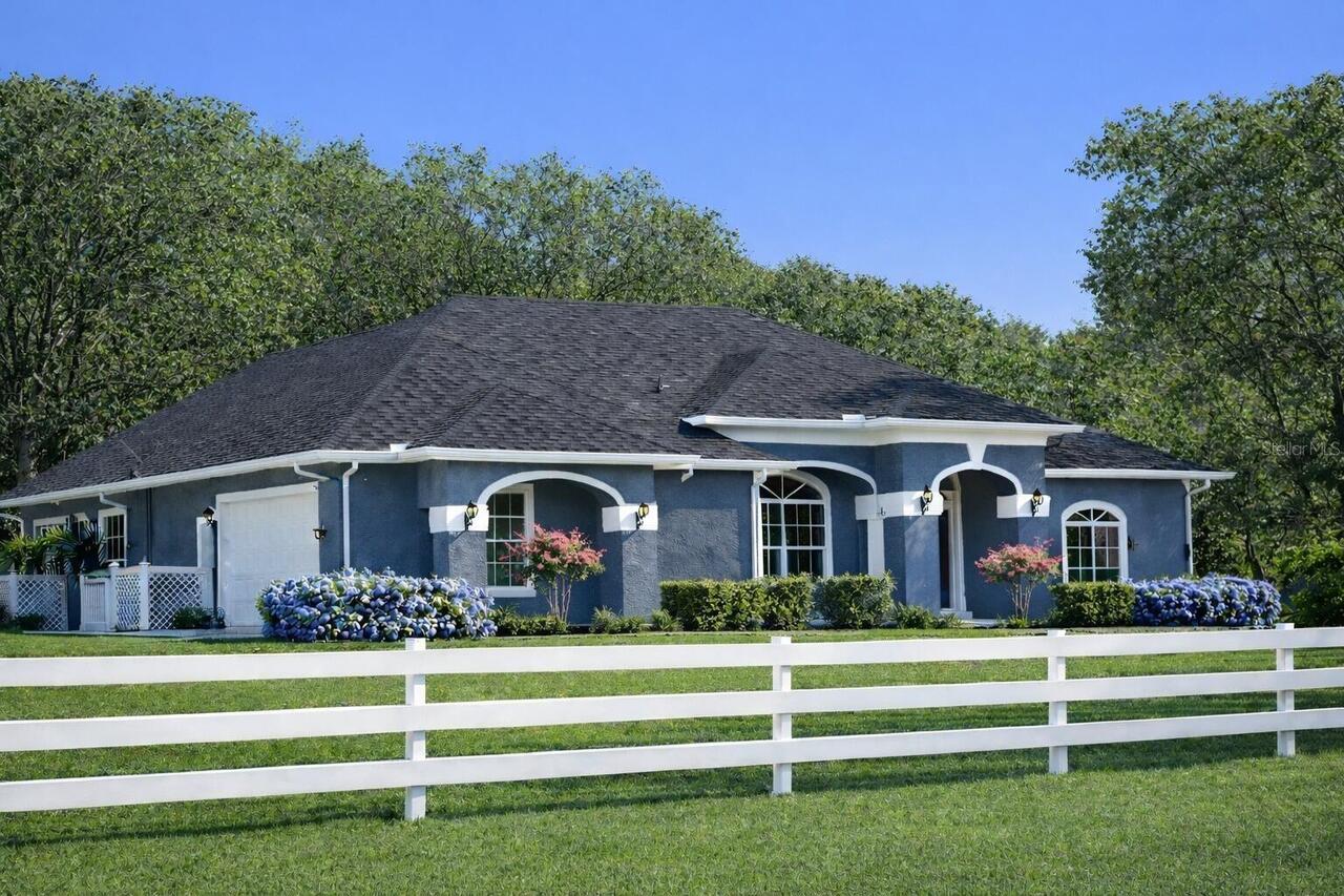 Sorrento Real Estate