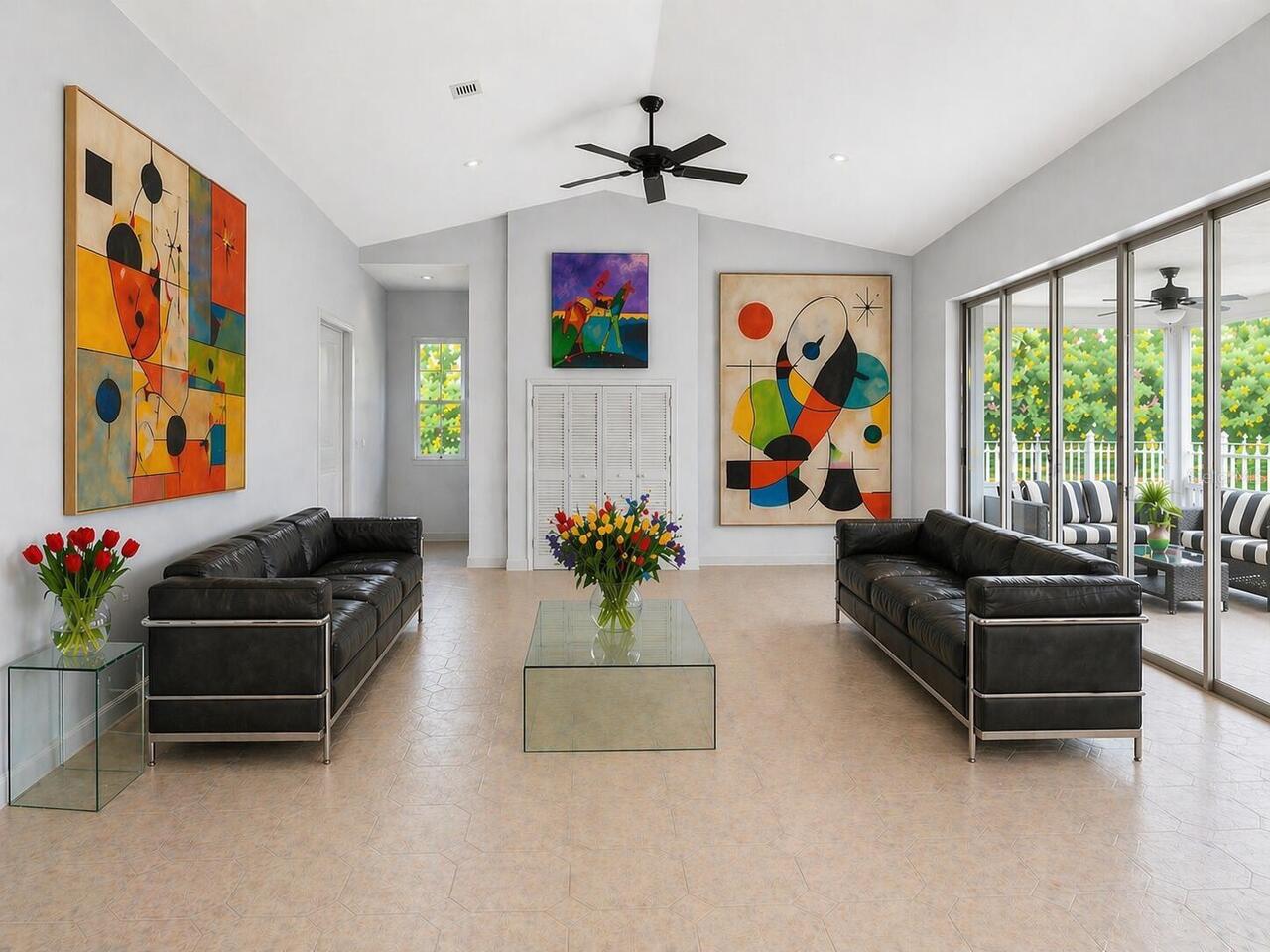 Listing Photo 14