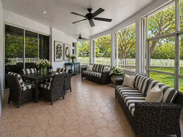 Listing Photo 17