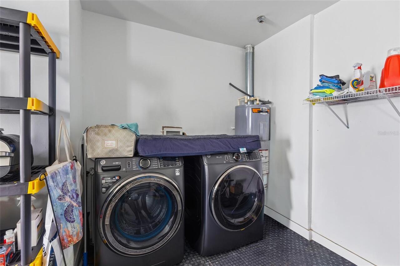 Listing Photo 21