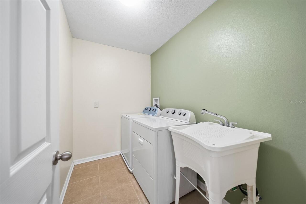 Listing Photo 26