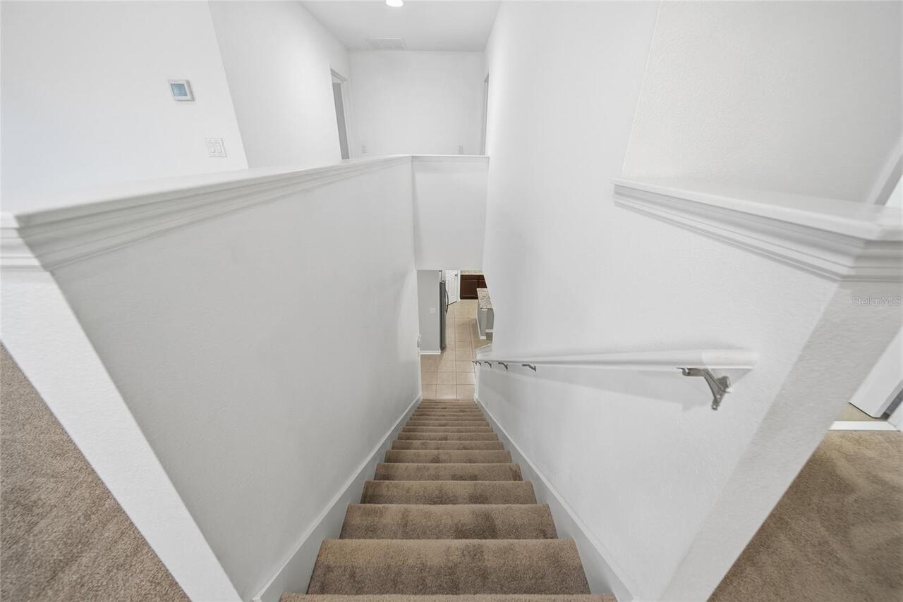 Listing Photo 27