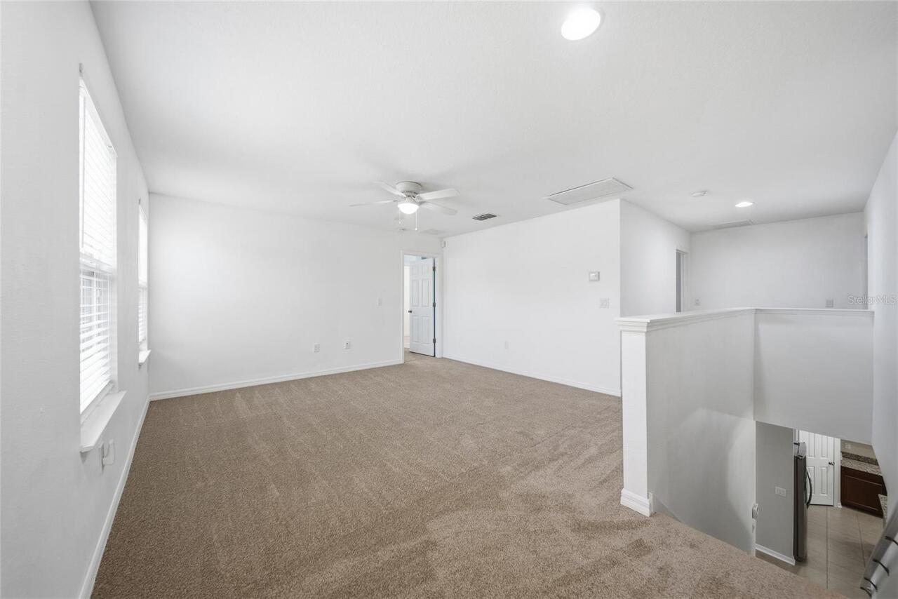 Listing Photo 28