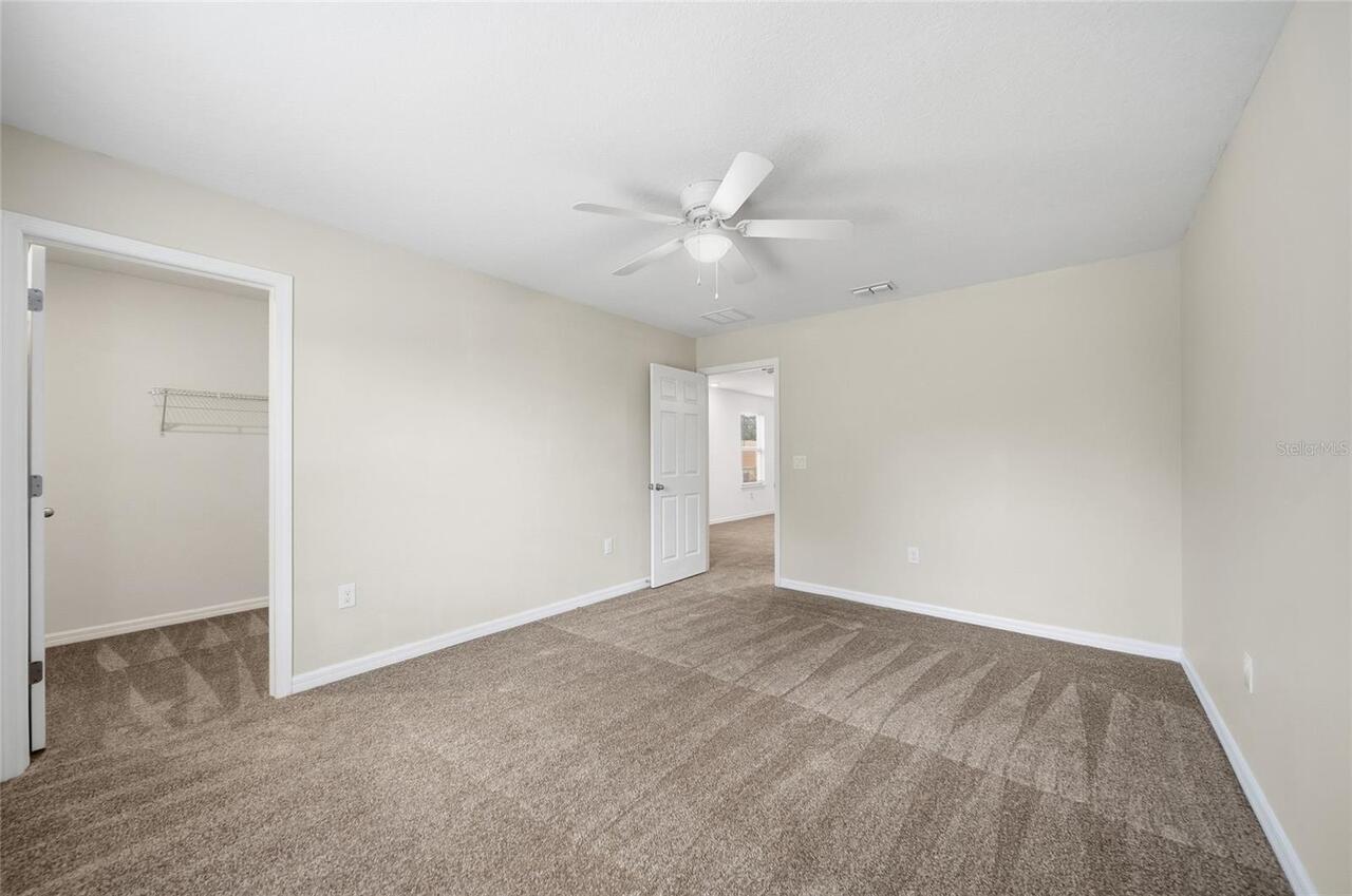 Listing Photo 29