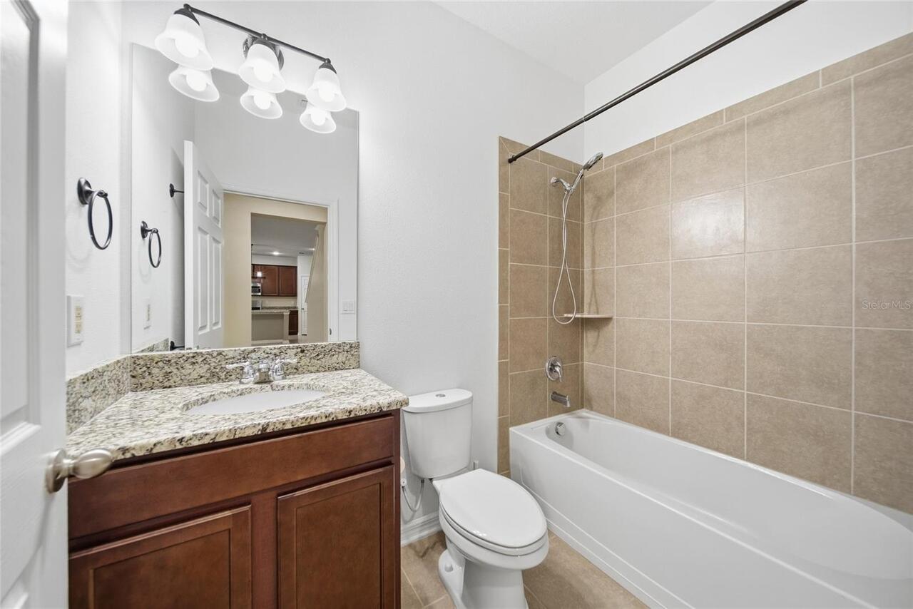 Listing Photo 32