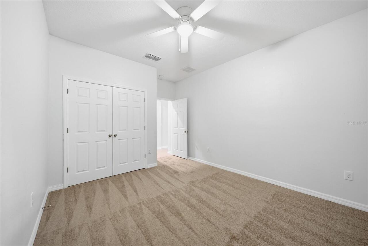 Listing Photo 33