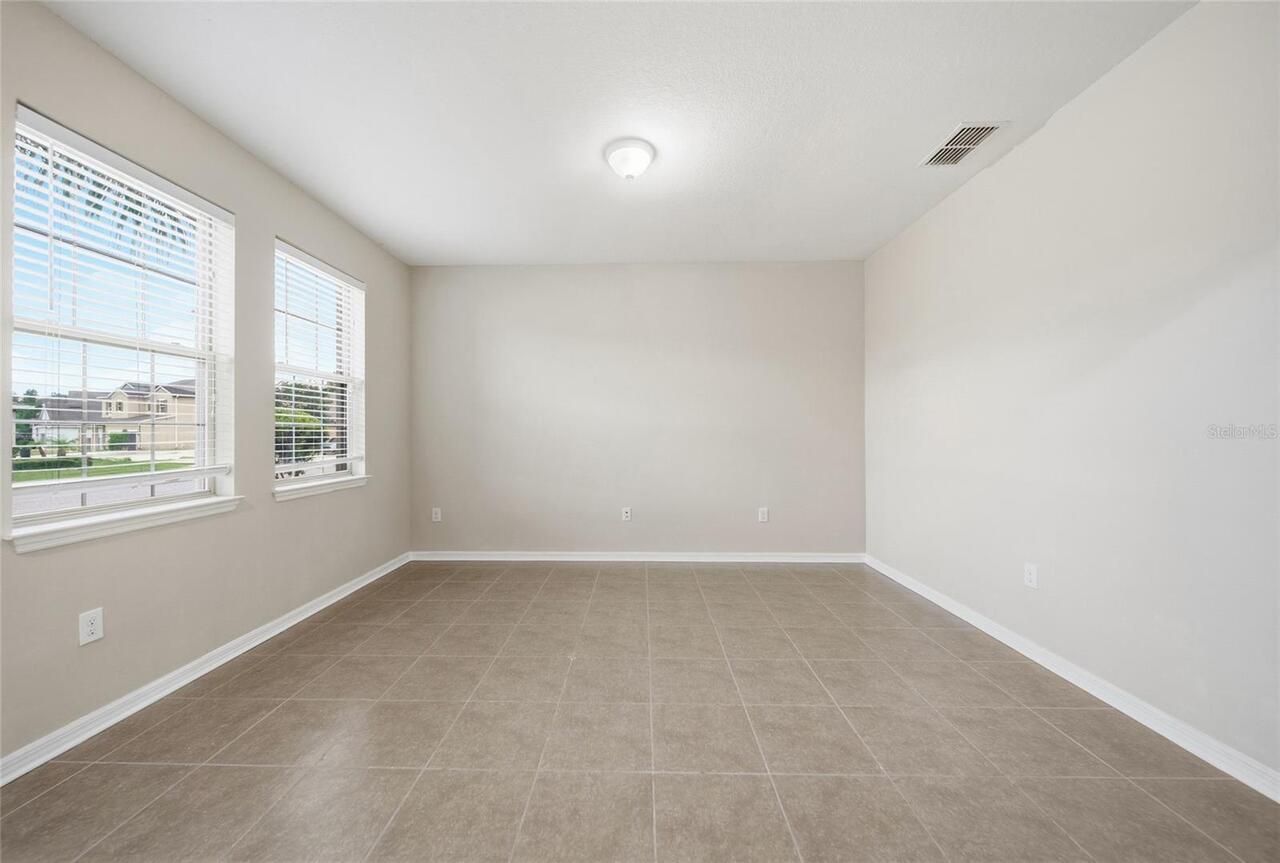 Listing Photo 37