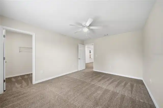 Listing Photo 29