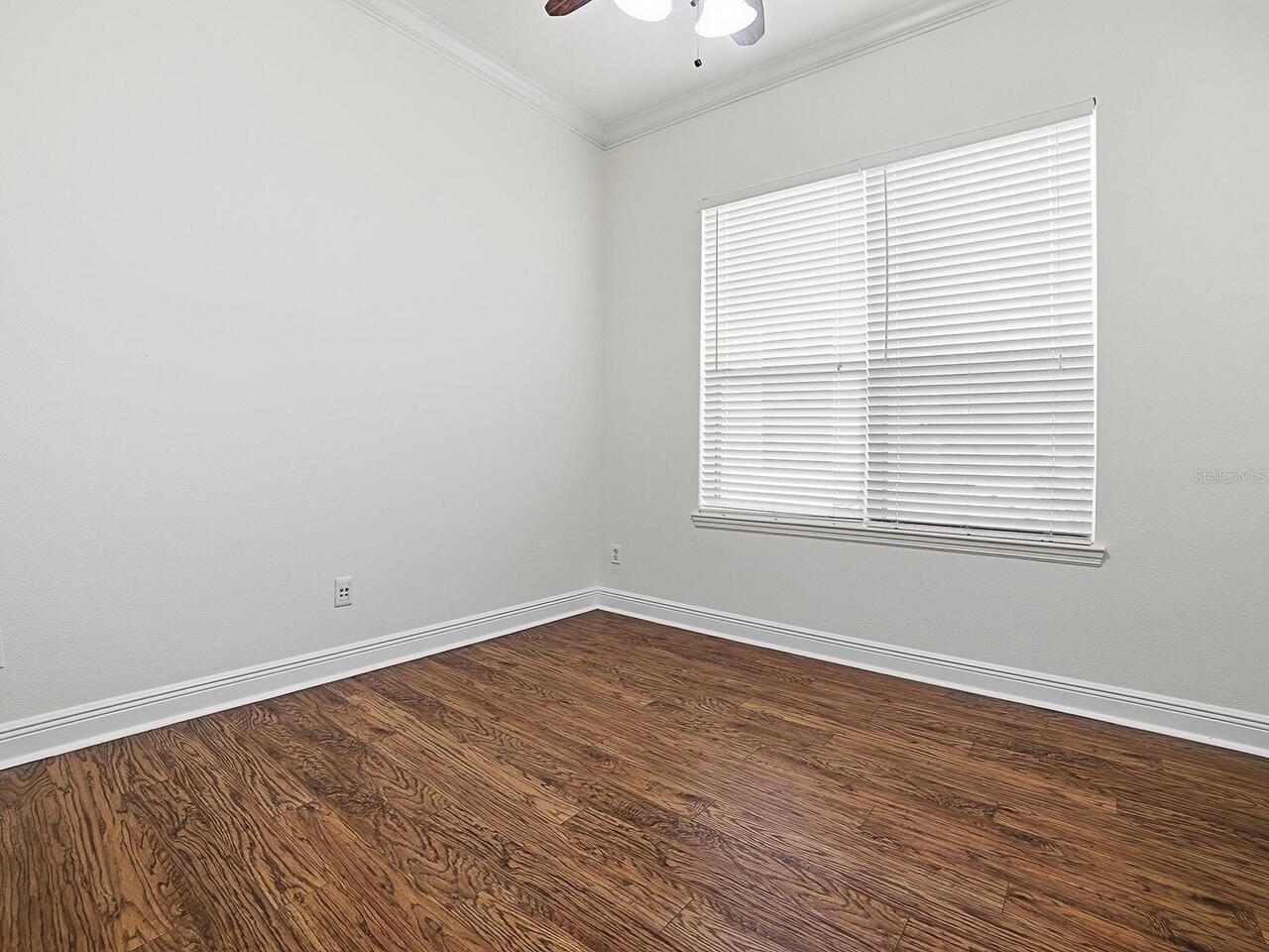 Listing Photo 20