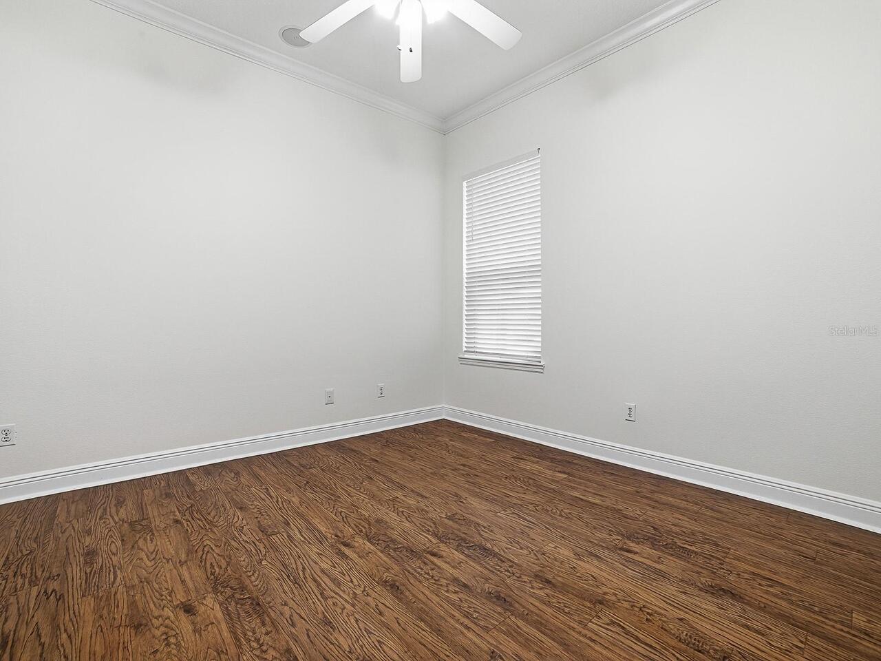 Listing Photo 24