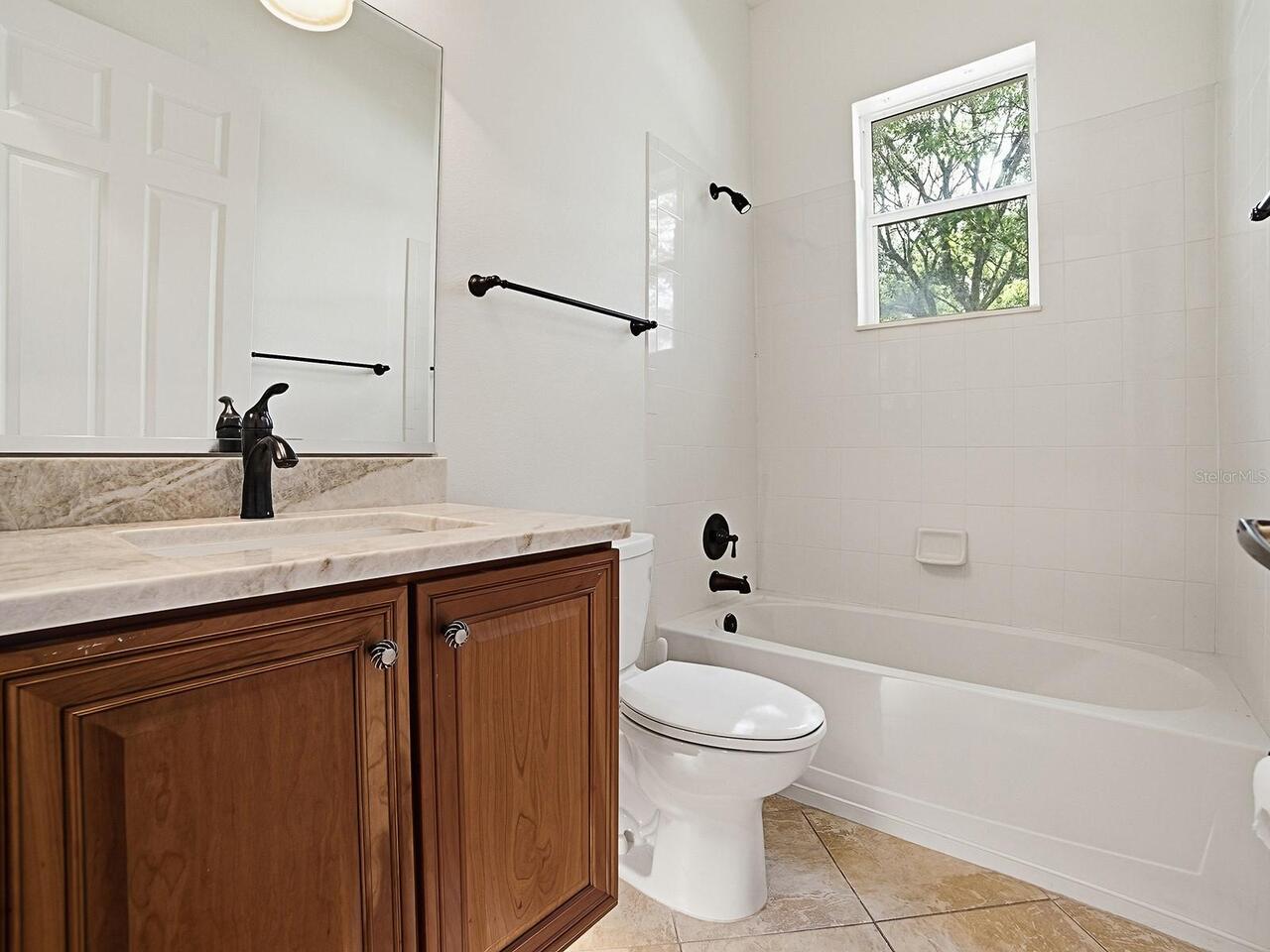 Listing Photo 26