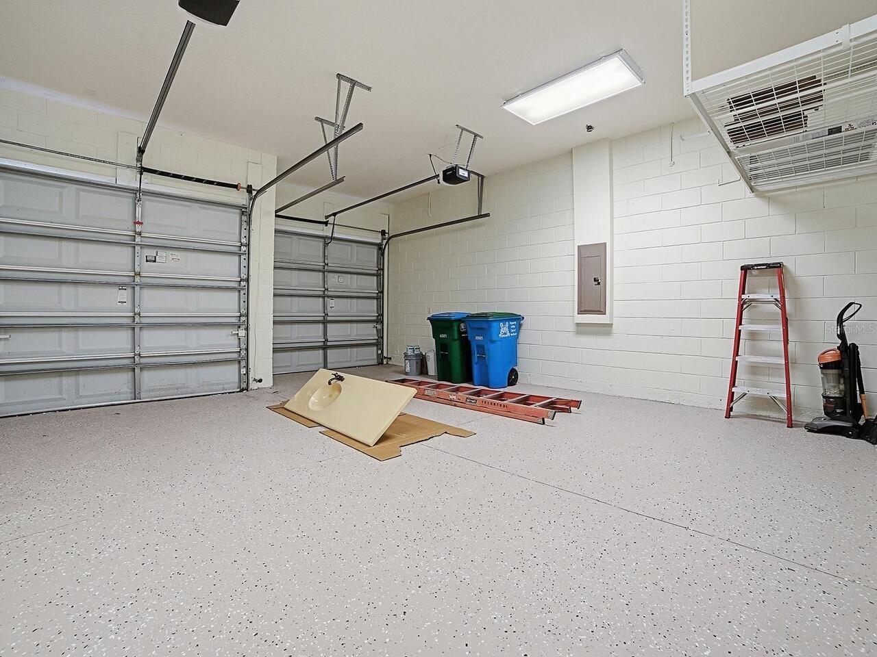 Listing Photo 29
