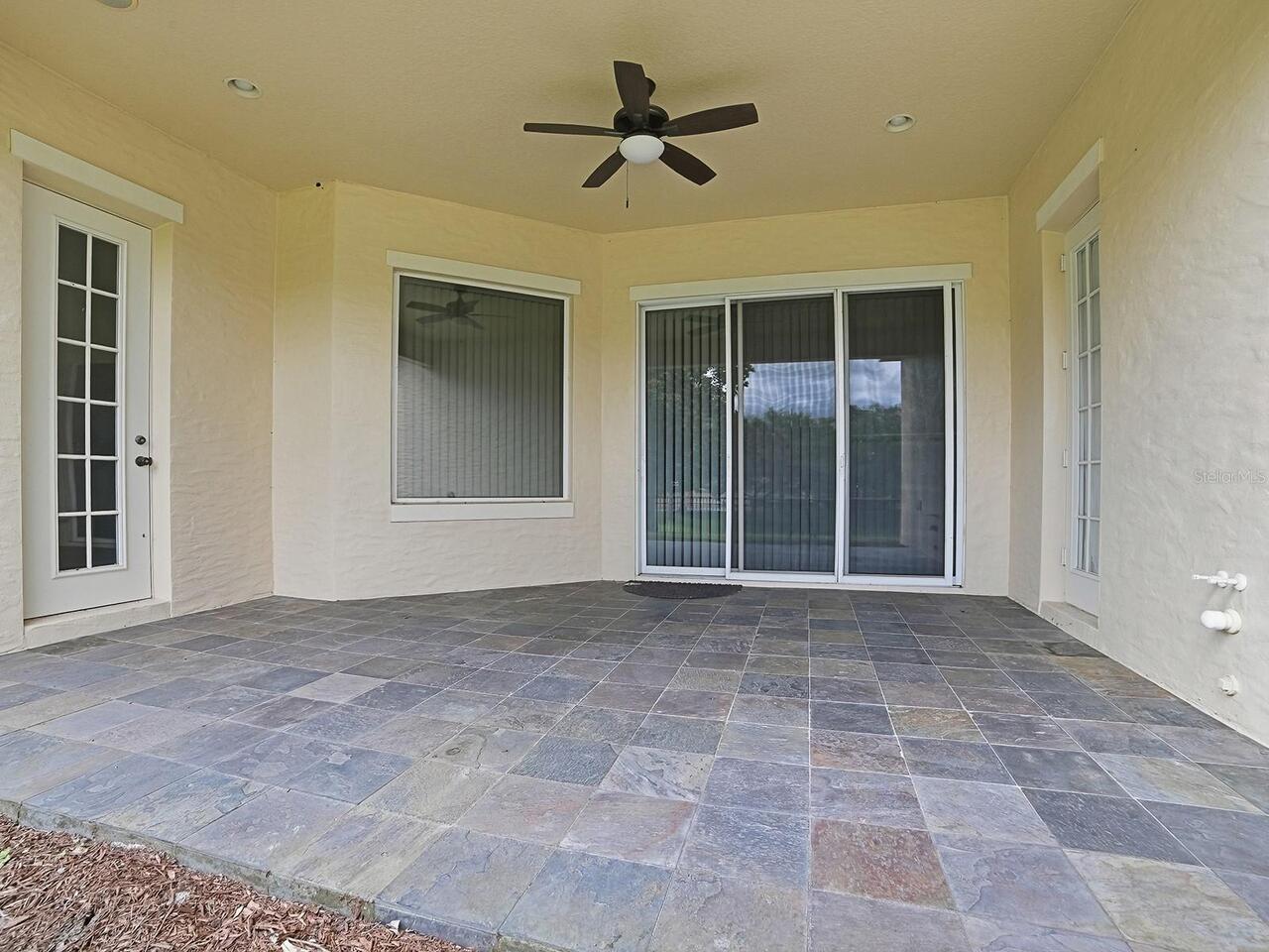 Listing Photo 31