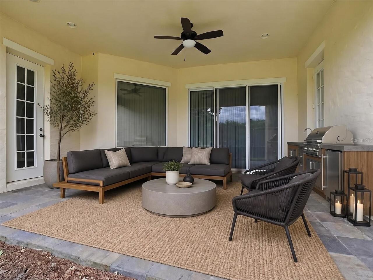 Listing Photo 25