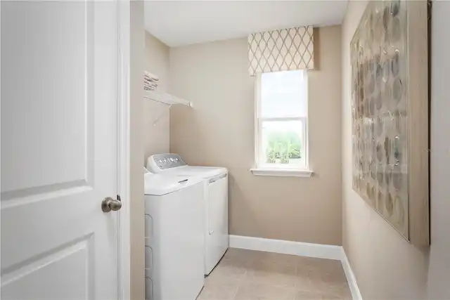 Listing Photo 17