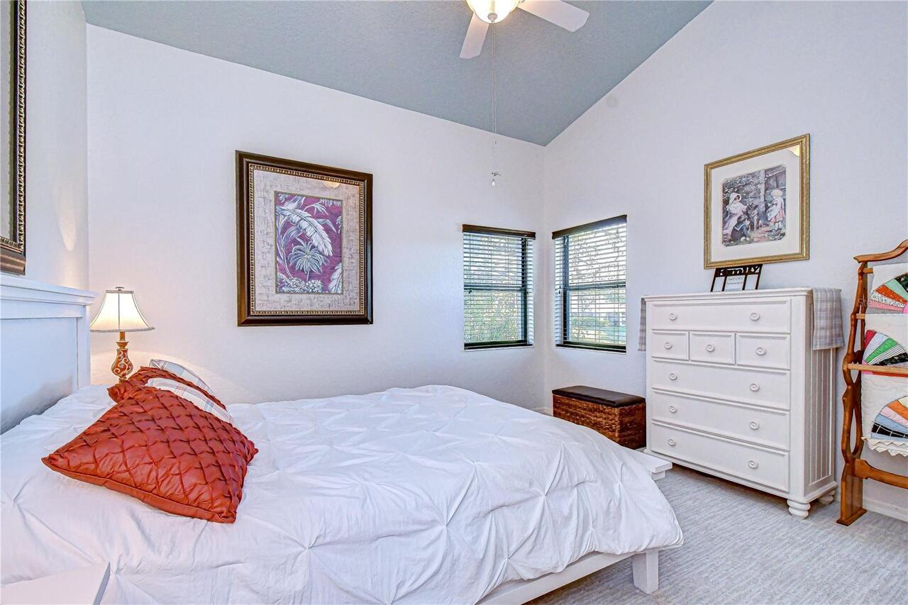 Listing Photo 41