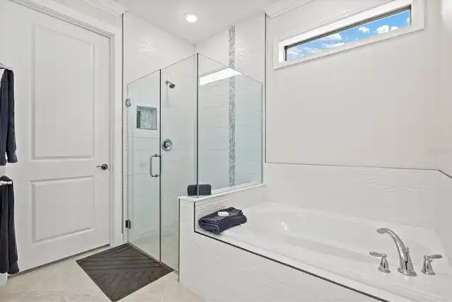 Listing Photo 33