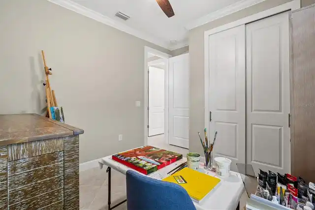 Listing Photo 37