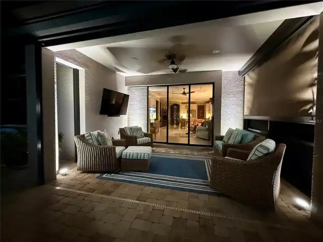 Listing Photo 44