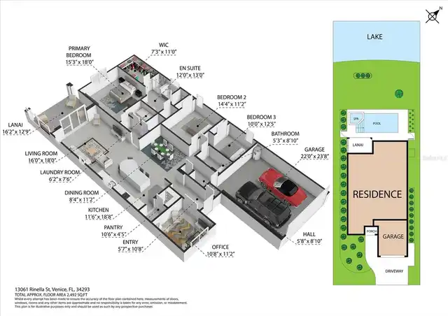 Listing Photo 58