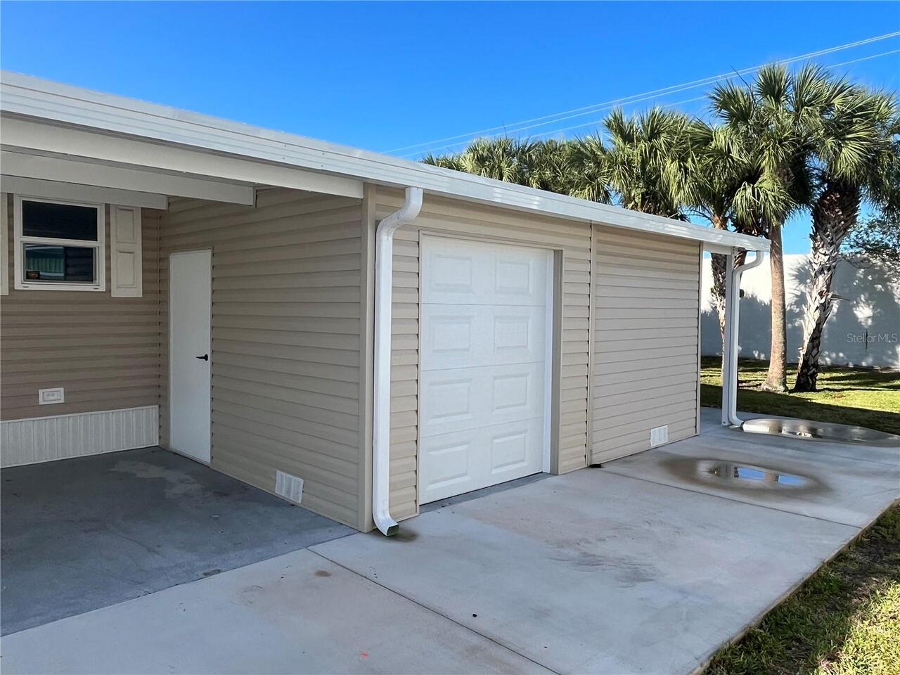 Listing Photo 6