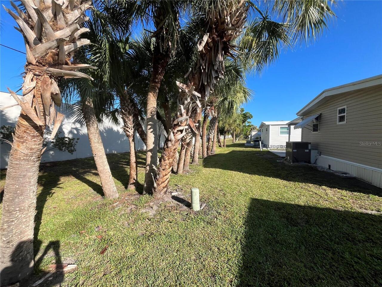 Listing Photo 10