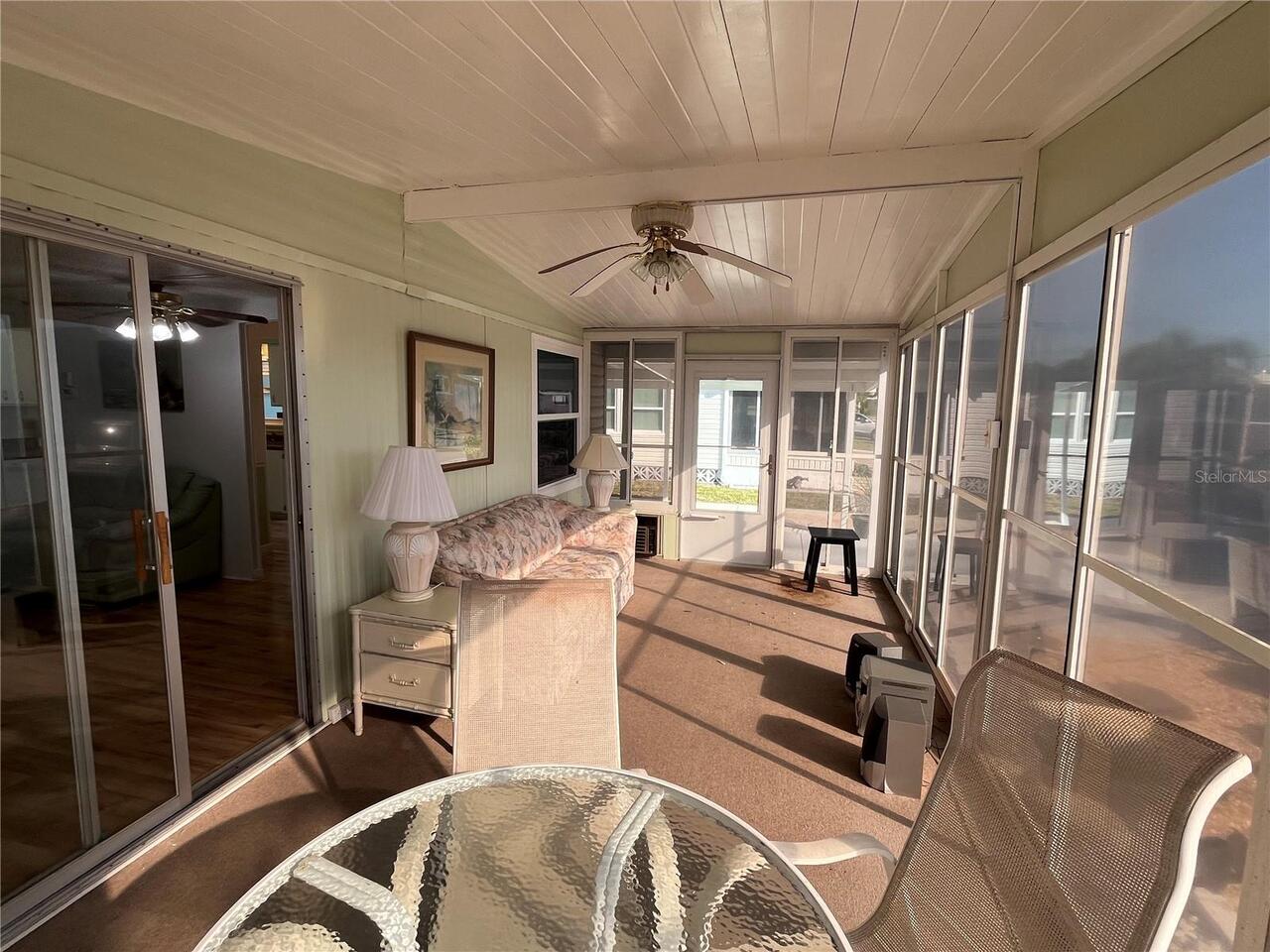 Listing Photo 15