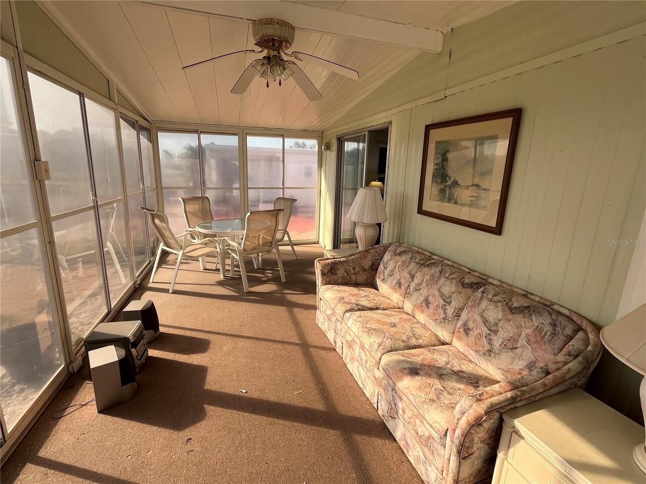 Listing Photo 16