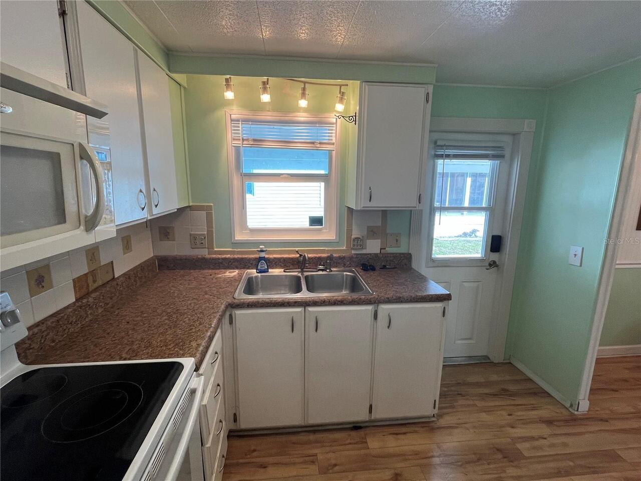 Listing Photo 19